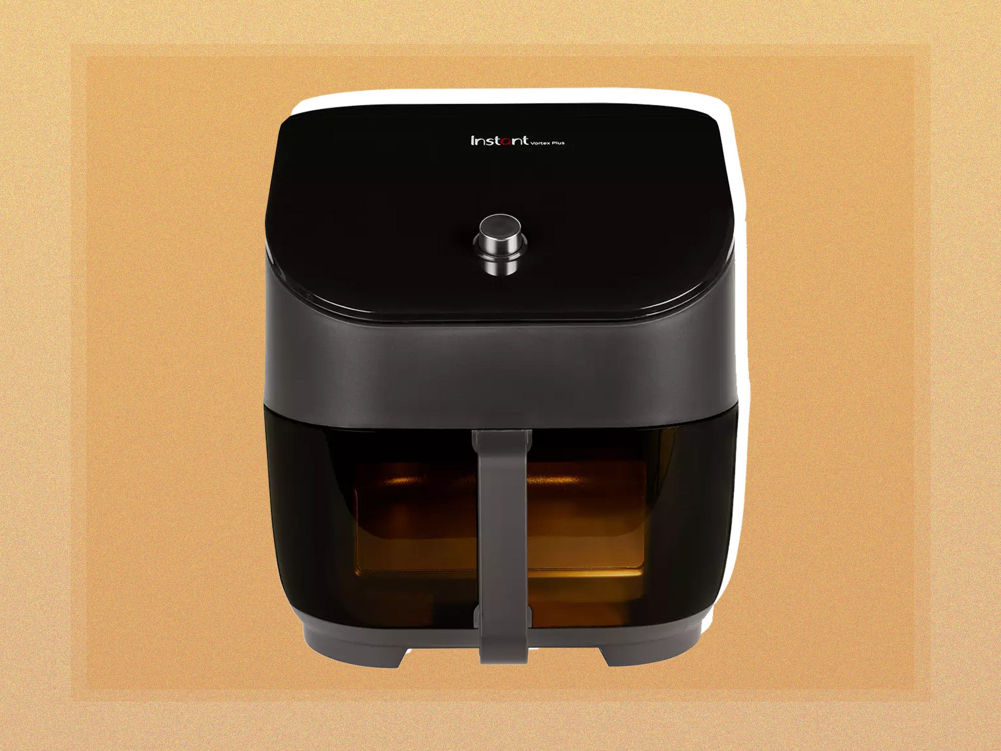 Instant pot vortex new arrivals air fryer black friday